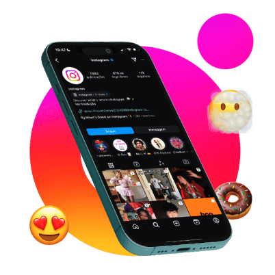 phone